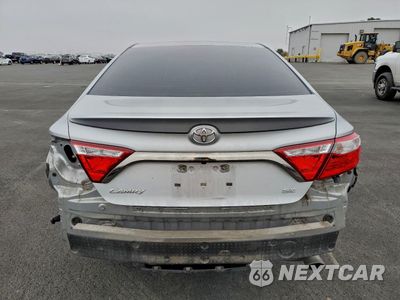 Zdjęcie 6 z 15 samochodu: 2015 TOYOTA CAMRY LE VIN:4T1BF1FK1FU015867 - miniatura