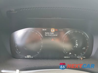 Zdjęcie 9 z 13 samochodu: 2020 VOLVO S60 T5 MOMENTUM VIN:7JR102FK7LG041909 - miniatura