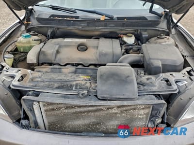 Zdjęcie 11 z 14 samochodu: 2010 VOLVO XC90 3.2 VIN:YV4982CZ3A1544782 - miniatura