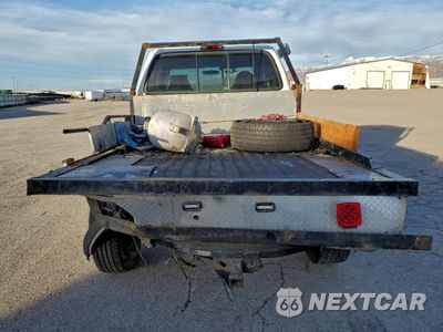 Zdjęcie 6 z 14 samochodu: 1999 FORD F350 SRW SUPER DUTY VIN:1FTSX31F1XEA82584 - miniatura