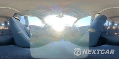 Zdjęcie 15 z 15 samochodu: 2017 TOYOTA RAV4 HV LE VIN:JTMRJREV5HD063189 - miniatura