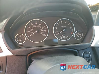 Zdjęcie 9 z 12 samochodu: 2013 BMW 328 XI SULEV VIN:WBA3B5C53DF596295 - miniatura