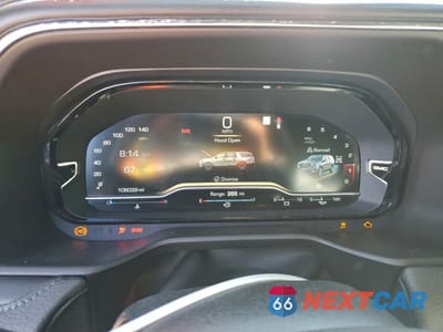Zdjęcie 9 z 12 samochodu: 2022 GMC YUKON XL DENALI VIN:1GKS2JKL4NR260960 - miniatura