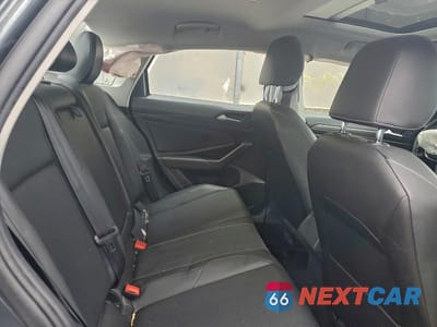 Zdjęcie 10 z 11 samochodu: 2019 VOLKSWAGEN JETTA SEL VIN:3VWE57BUXKM041913 - miniatura