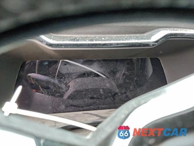 Zdjęcie 9 z 11 samochodu: 2023 CHEVROLET COLORADO LT VIN:1GCPSCEK5P1238032 - miniatura