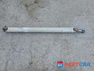 Zdjęcie 13 z 13 samochodu: 2021 GMC YUKON XL DENALI VIN:1GKS2JKT0MR288107 - miniatura