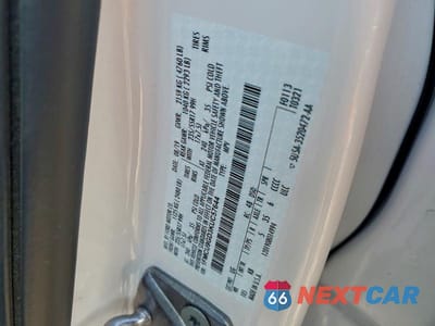 Zdjęcie 13 z 13 samochodu: 2019 FORD ESCAPE SE VIN:1FMCU9GD3KUC57644 - miniatura