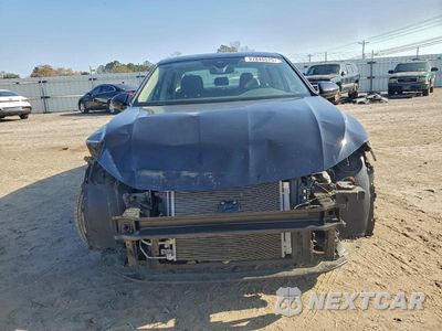 Piąte zdjęcie samochodu w środku: 2024 VOLKSWAGEN JETTA SE VIN:3VW7M7BU8RM096575 - miniatura
