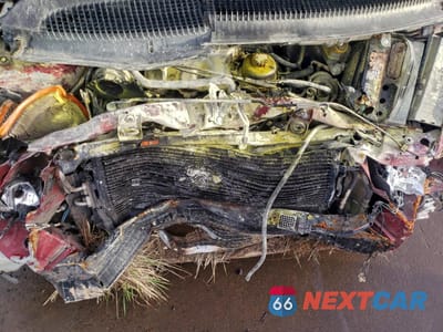 Zdjęcie 11 z 13 samochodu: 2003 DODGE GRAND CARAVAN SPORT VIN:1D4GP44323B291473 - miniatura