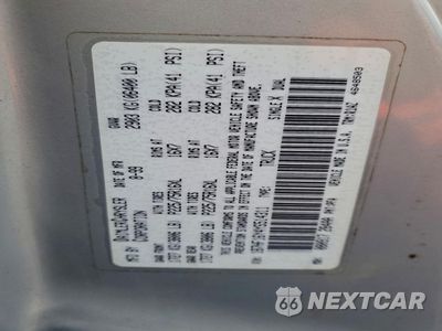 Zdjęcie 12 z 14 samochodu: 2000 DODGE RAM 1500 VIN:1B7HF16Y4YS514311 - miniatura