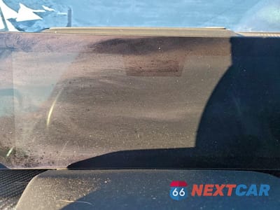 Zdjęcie 9 z 14 samochodu: 2024 BMW X5 M COMPETITION VIN:5YM13ET05R9T77511 - miniatura