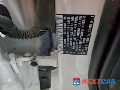 Zdjęcie 12 z 13 samochodu: 2015 VOLKSWAGEN BEETLE 1.8T VIN:3VWF17AT1FM631920 - miniatura