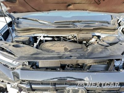 Zdjęcie 11 z 12 samochodu: 2024 HONDA RIDGELINE SPORT VIN:5FPYK3F12RB020562 - miniatura