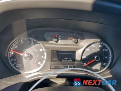 Zdjęcie 9 z 14 samochodu: 2019 GMC ACADIA SLE VIN:1GKKNLLAXKZ262479 - miniatura