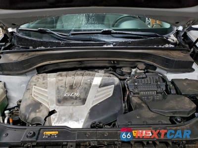 Zdjęcie 12 z 13 samochodu: 2015 KIA SORENTO LX VIN:5XYKTDA78FG602196 - miniatura