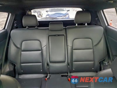 Zdjęcie 10 z 13 samochodu: 2022 KIA SPORTAGE S VIN:KNDP63AC0N7008962 - miniatura