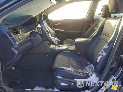 Zdjęcie 7 z 11 samochodu: 2014 TOYOTA CAMRY L VIN:4T1BF1FK2EU464036 - miniatura