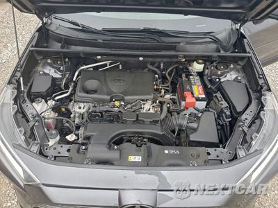 Zdjęcie 12 z 14 samochodu: 2019 TOYOTA RAV4 LIMITED VIN:JTMN1RFV1KD522075 - miniatura