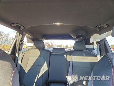 Zdjęcie 10 z 15 samochodu: 2025 HONDA CR-V SPORT VIN:5J6RS6H54SL035270 - miniatura
