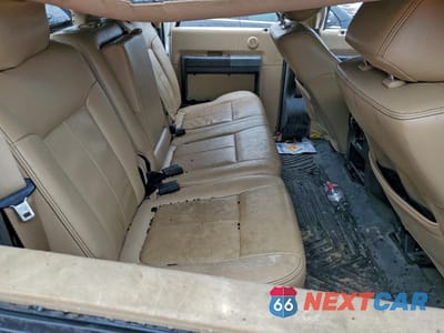 Zdjęcie 10 z 11 samochodu: 2013 FORD F250 SUPER DUTY VIN:1FT7W2BT8DEB09332 - miniatura