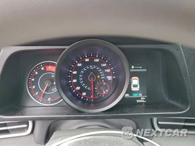 Zdjęcie 9 z 13 samochodu: 2023 HYUNDAI ELANTRA SE VIN:5NPLL4AG3PH102557 - miniatura