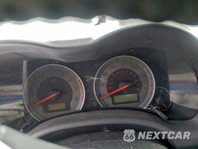 Zdjęcie 9 z 12 samochodu: 2010 TOYOTA COROLLA VIN:2T1BU4EE8AC529664 - miniatura