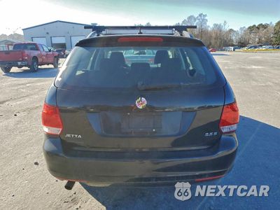 Zdjęcie 6 z 12 samochodu: 2011 VOLKSWAGEN JETTA S VIN:3VWKZ7AJ1BM664545 - miniatura