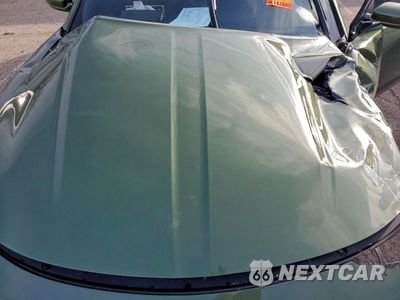 Zdjęcie 11 z 12 samochodu: 2020 DODGE CHARGER SXT VIN:2C3CDXBG7LH178268 - miniatura
