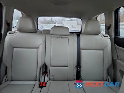 Zdjęcie 10 z 13 samochodu: 2019 VOLKSWAGEN ATLAS SE VIN:1V2LR2CA2KC535429 - miniatura