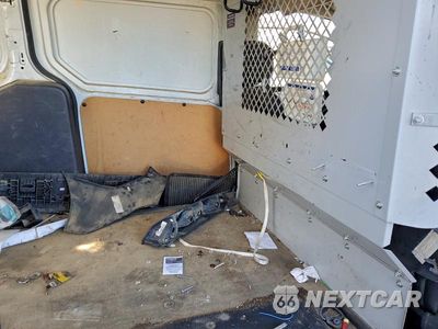 Zdjęcie 19 z 24 samochodu: 2018 FORD TRANSIT VIN:NM0LS7E72J1361230 - miniatura