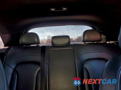 Zdjęcie 10 z 13 samochodu: 2018 AUDI Q3 PREMIUM PLUS VIN:WA1JCCFS0JR030984 - miniatura