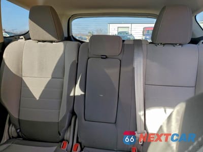 Zdjęcie 10 z 12 samochodu: 2014 FORD ESCAPE SE VIN:1FMCU0GX0EUB84856 - miniatura