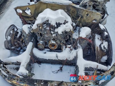 Zdjęcie 11 z 12 samochodu: 2023 FORD F150 SUPERCREW VIN:1FTFW1E86PFB19899 - miniatura