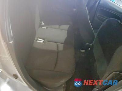 Zdjęcie 10 z 12 samochodu: 2021 MITSUBISHI MIRAGE ES VIN:ML32AUHJ3MH008761 - miniatura