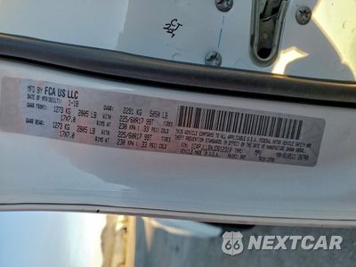 Zdjęcie 14 z 15 samochodu: 2018 JEEP CHEROKEE LATITUDE PLUS VIN:1C4PJLLBXJD612310 - miniatura