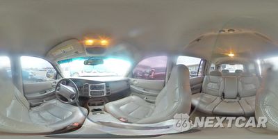 Zdjęcie 15 z 15 samochodu: 2003 DODGE DURANGO SLT PLUS VIN:1D4HS58NX3F575768 - miniatura