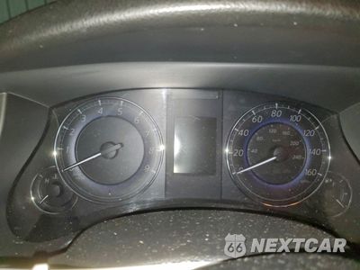Zdjęcie 9 z 14 samochodu: 2016 INFINITI QX50 VIN:JN1BJ0RR0GM270181 - miniatura