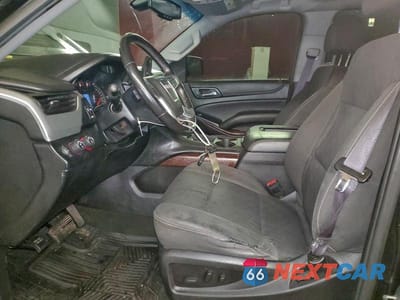 Zdjęcie 7 z 13 samochodu: 2015 GMC YUKON SLE VIN:1GKS2AKC3FR277072 - miniatura