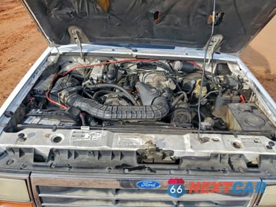 Zdjęcie 12 z 13 samochodu: 1993 FORD EXPLORER VIN:1FMDU34X2PUC39921 - miniatura