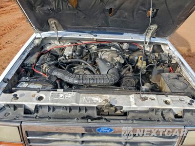 Zdjęcie 12 z 13 samochodu: 1993 FORD EXPLORER VIN:1FMDU34X2PUC39921 - miniatura