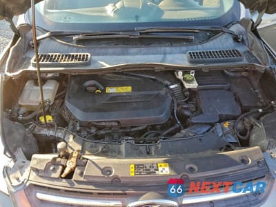 Zdjęcie 12 z 12 samochodu: 2013 FORD ESCAPE SE VIN:1FMCU9GX1DUB15340 - miniatura