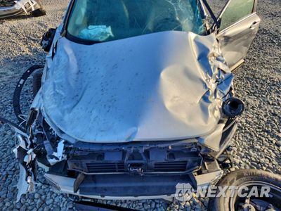 Zdjęcie 12 z 16 samochodu: 2019 HONDA CR-V EXL VIN:5J6RW1H86KA023117 - miniatura