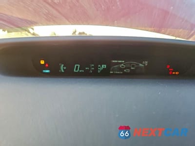 Zdjęcie 9 z 12 samochodu: 2014 TOYOTA PRIUS VIN:JTDKN3DU9E1755223 - miniatura
