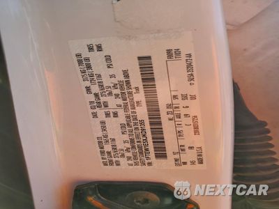 Zdjęcie 12 z 14 samochodu: 2018 FORD F150 SUPERCREW VIN:1FTEW1E5XJKD91355 - miniatura