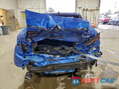 Zdjęcie 6 z 11 samochodu: 2024 VOLKSWAGEN JETTA 40TH ANNIVERSARY VIN:3VW8T7BU9RM015042 - miniatura