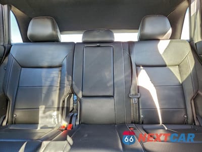 Zdjęcie 10 z 13 samochodu: 2021 VOLKSWAGEN ATLAS CROSS SPORT SE VIN:1V2KC2CA9MC217825 - miniatura