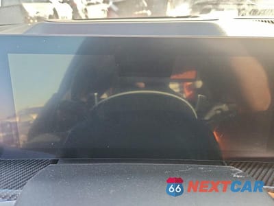 Zdjęcie 9 z 12 samochodu: 2024 BMW X5 M60I VIN:5UX33EU03R9V25895 - miniatura