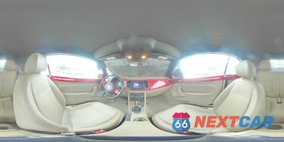 Zdjęcie 15 z 15 samochodu: 2015 VOLKSWAGEN BEETLE 1.8T VIN:3VW507AT1FM801174 - miniatura