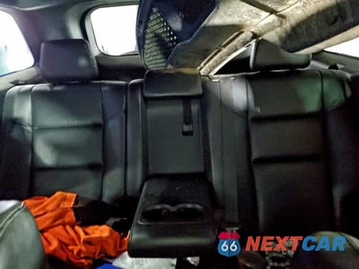 Zdjęcie 10 z 12 samochodu: 2019 JEEP GRAND CHEROKEE LIMITED VIN:1C4RJFBG9KC589214 - miniatura