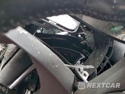 Zdjęcie 9 z 12 samochodu: 2022 CHEVROLET EQUINOX LT VIN:3GNAXUEV9NL311035 - miniatura